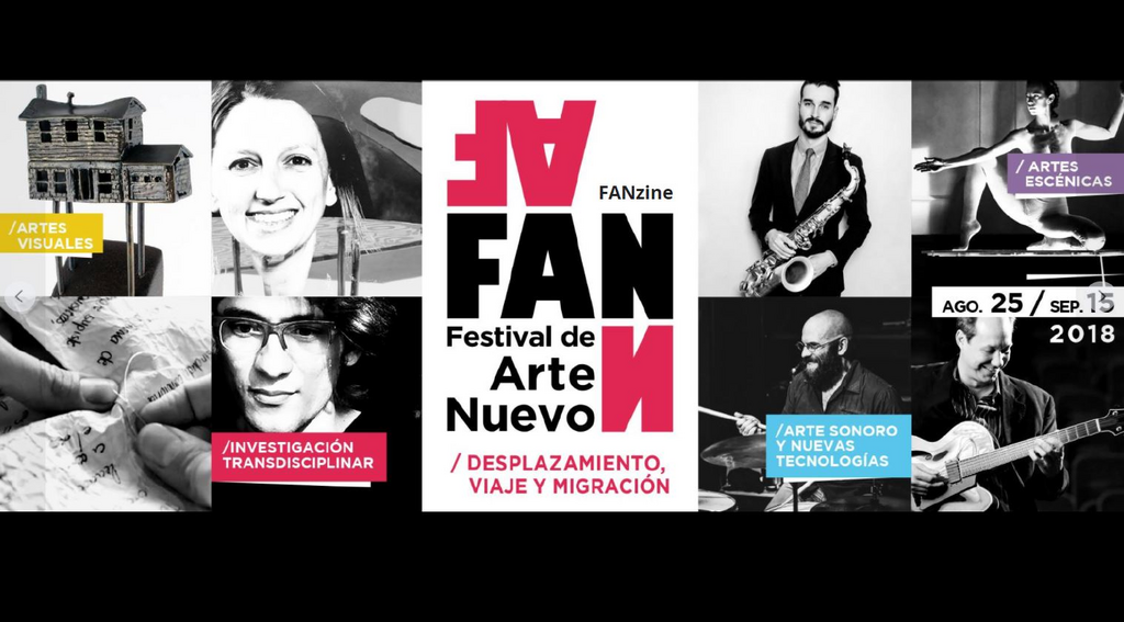 imagen1