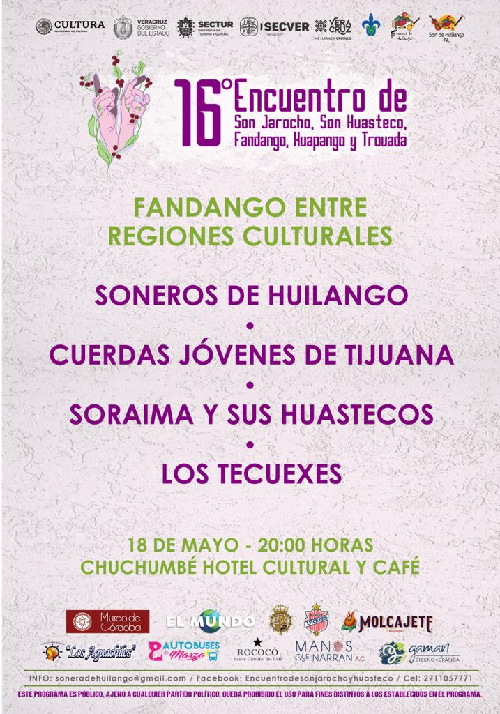 imagen2