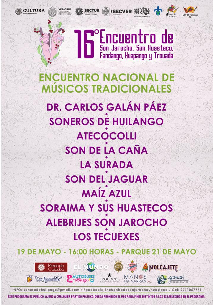 imagen2