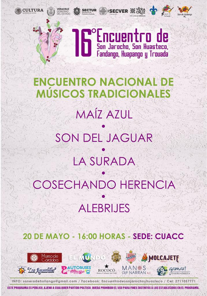 imagen3
