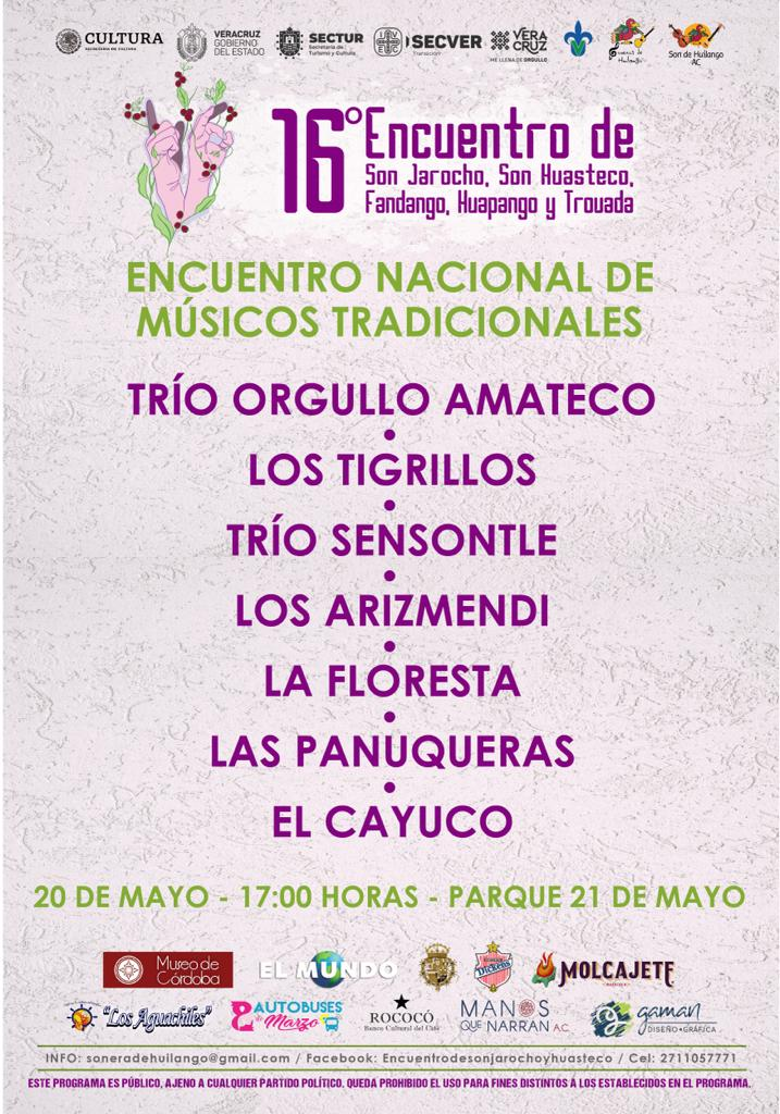 imagen1