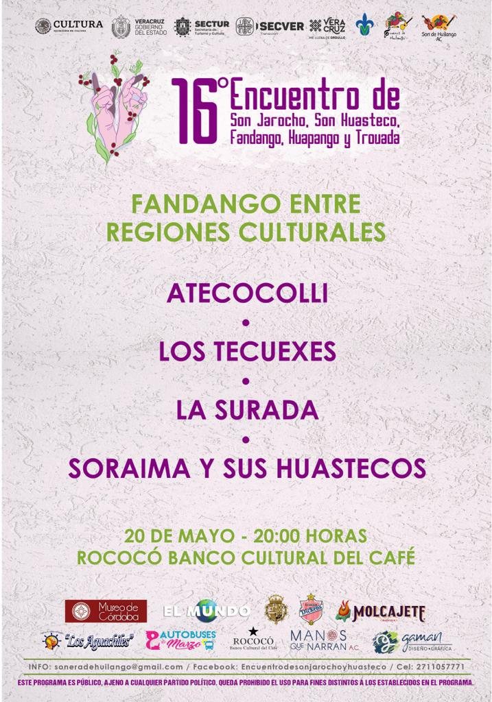 imagen2