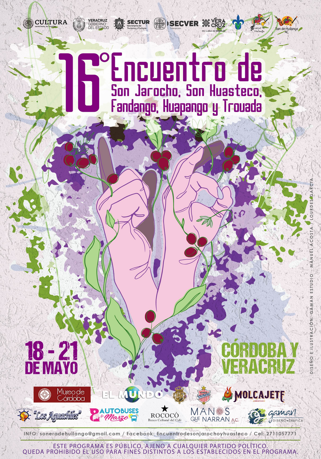 imagen0