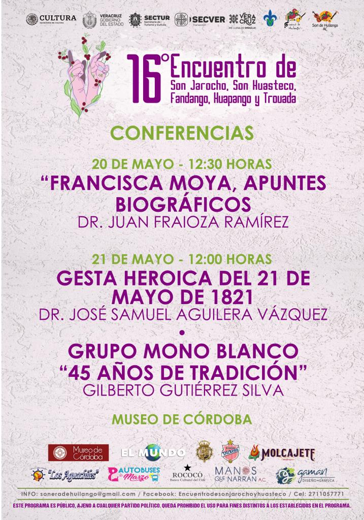 imagen3