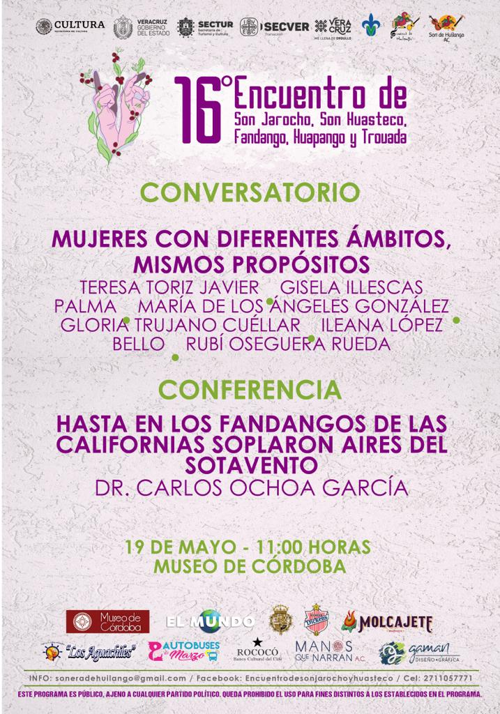 imagen2