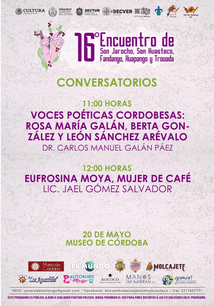 imagen3