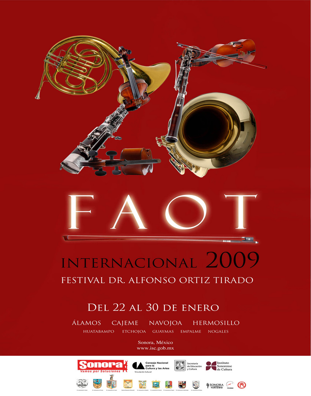 imagen2