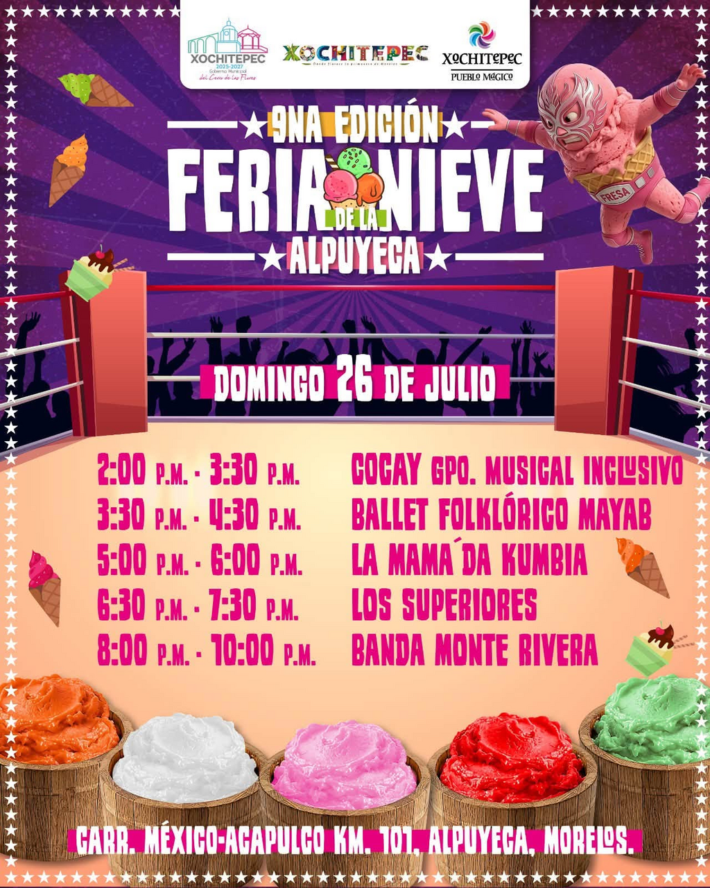 imagen2