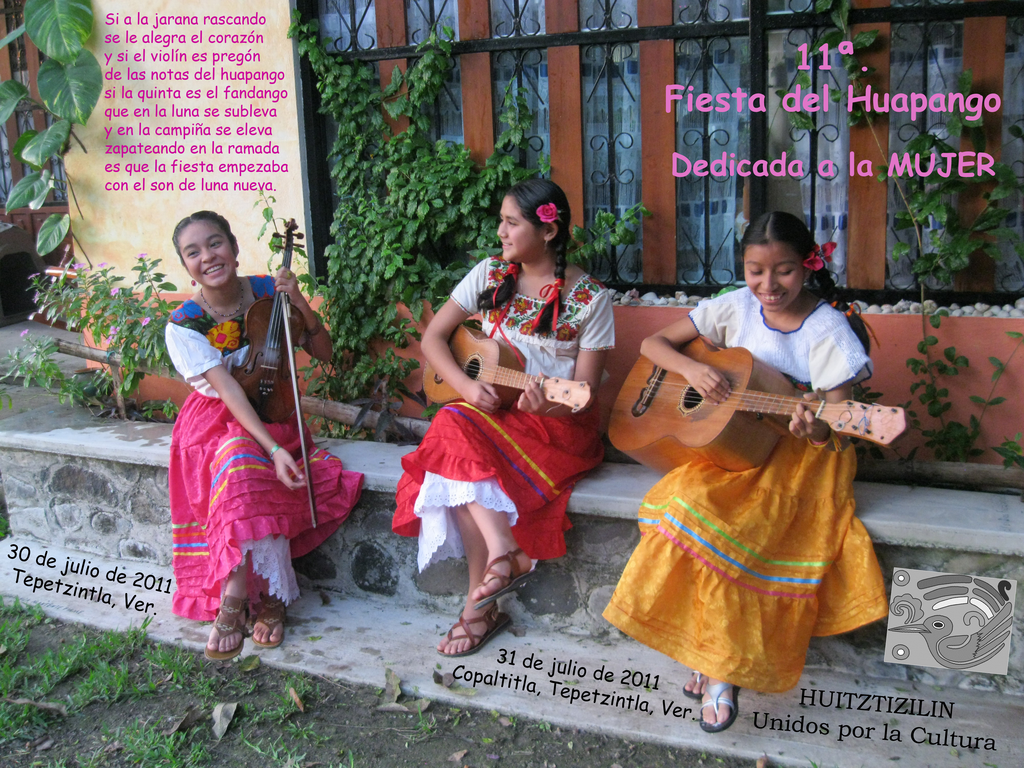 imagen2