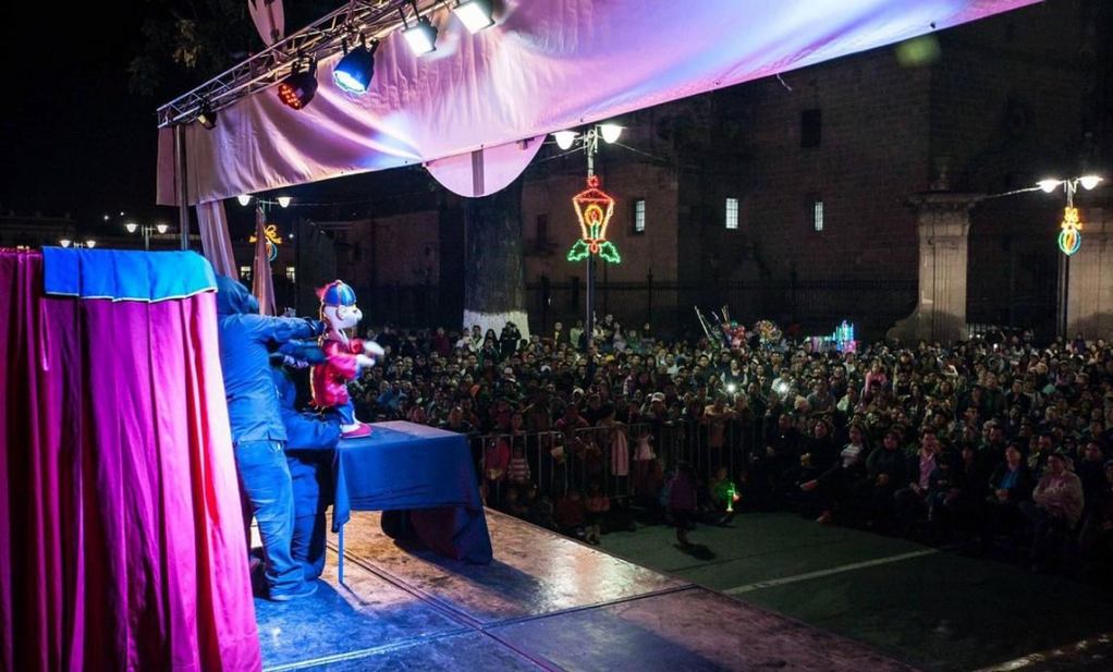 imagen3