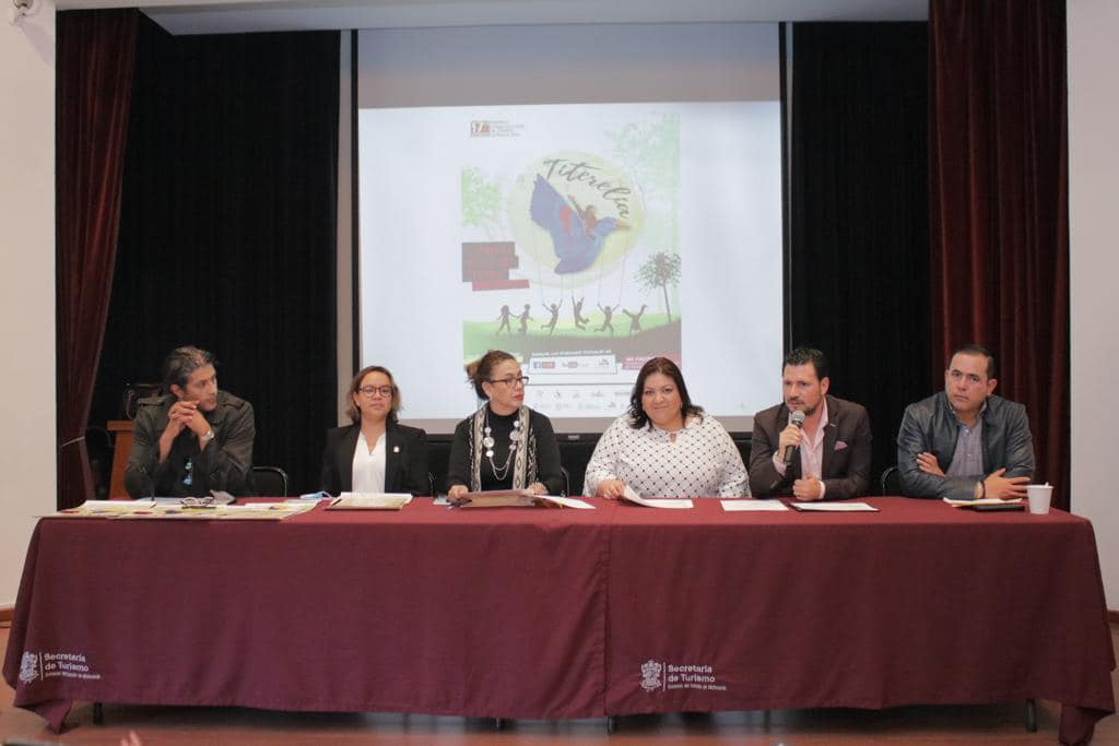 imagen1