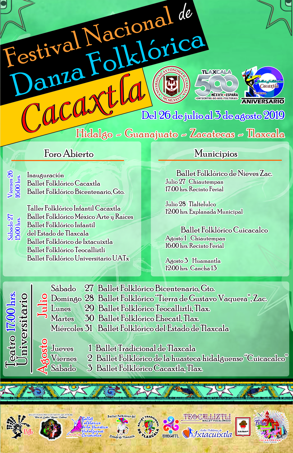 imagen0