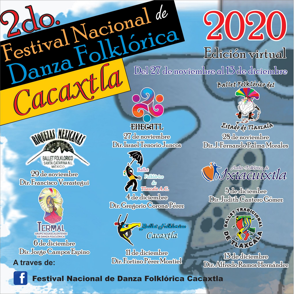 imagen2