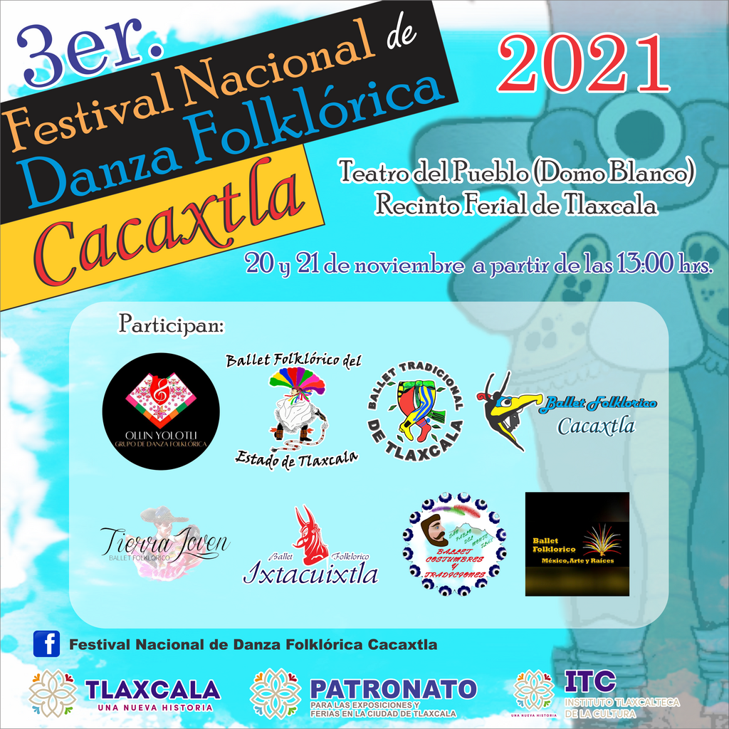 imagen3
