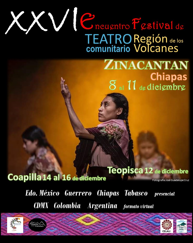 imagen1