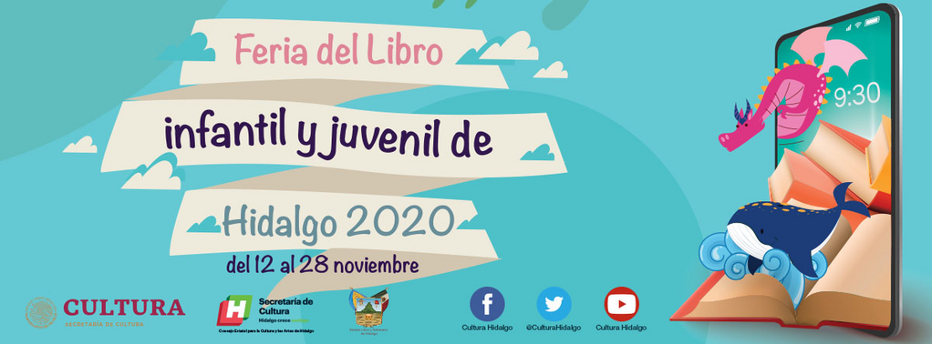imagen2