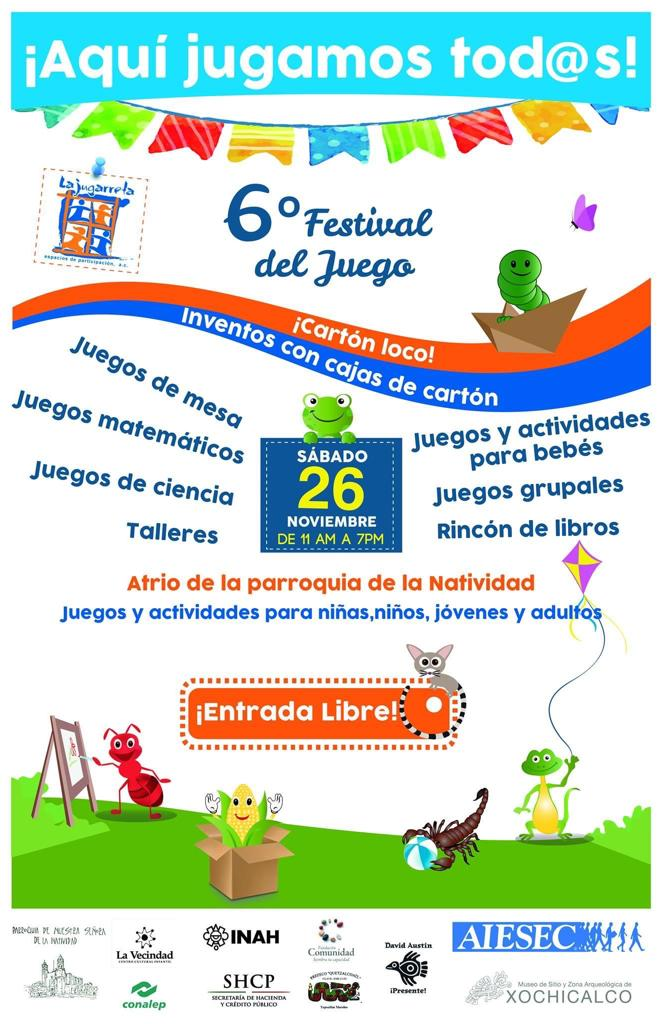 imagen0
