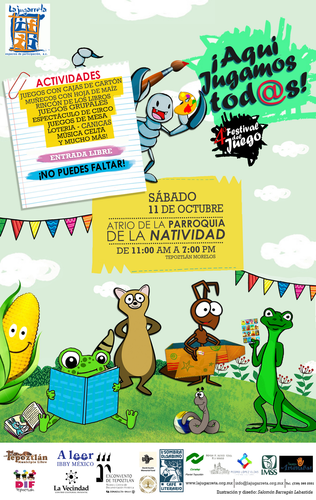 imagen1