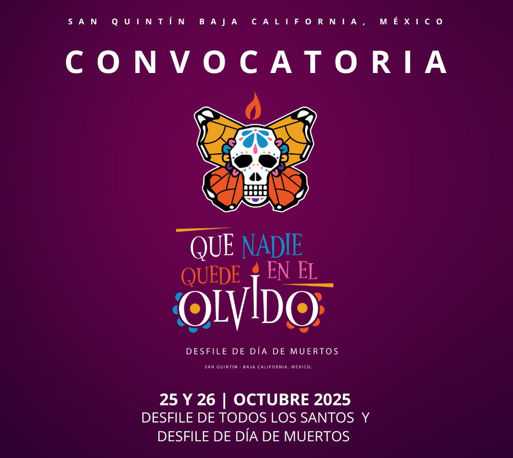 imagen0