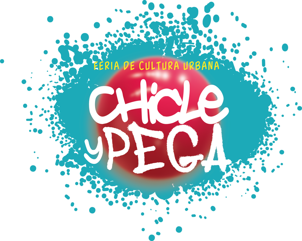 imagen0