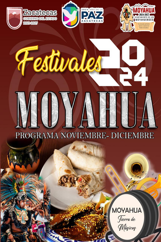 imagen1
