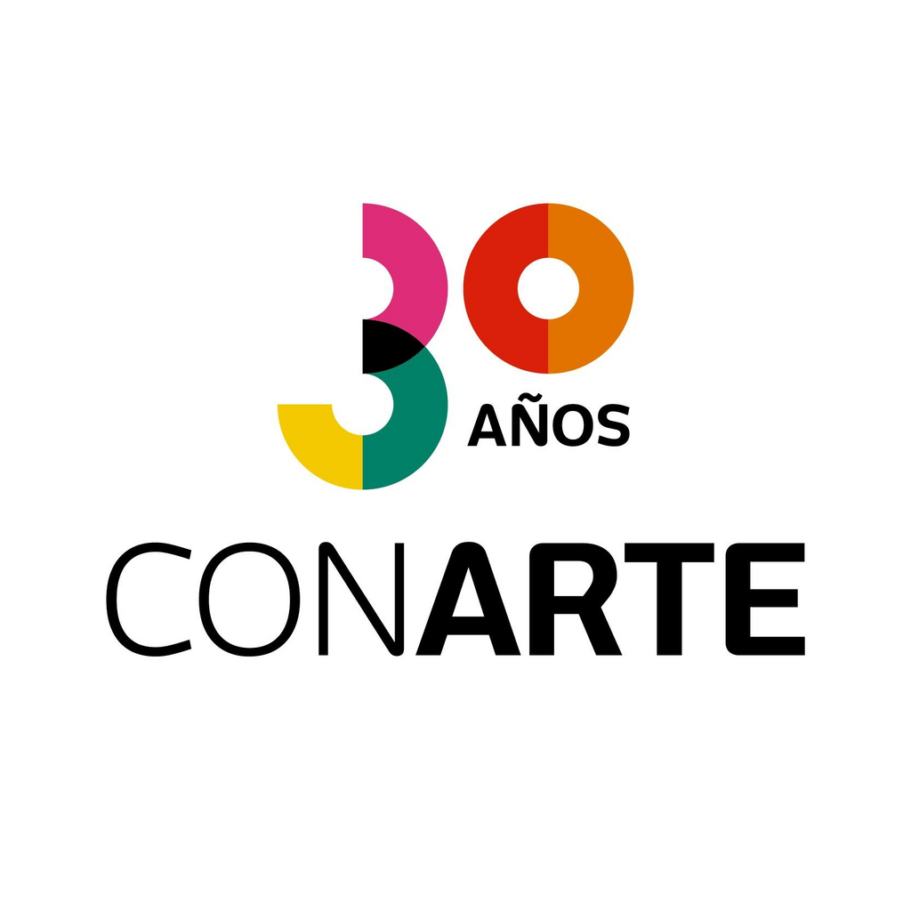 imagen2