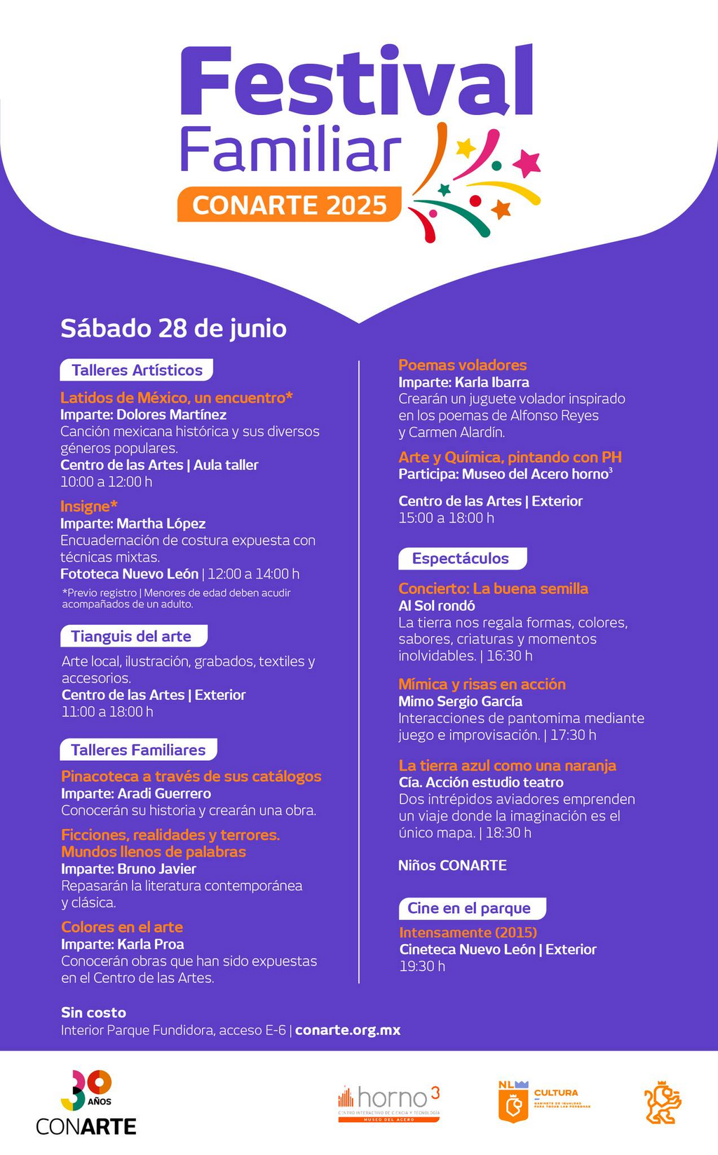 imagen1