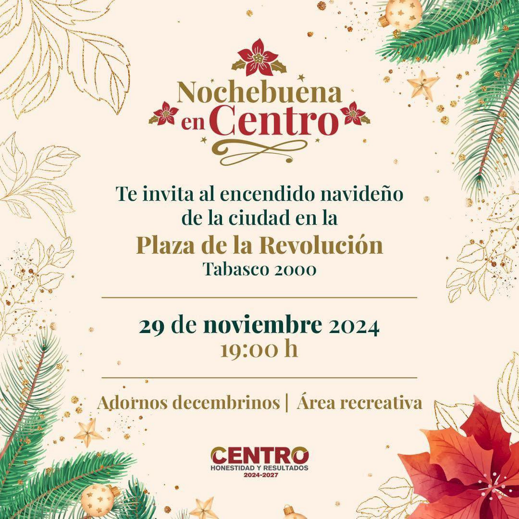 imagen0