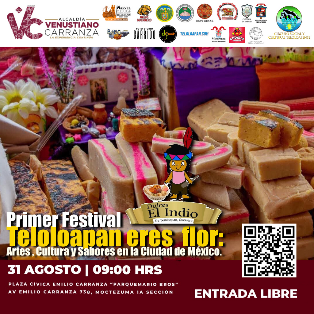 imagen1