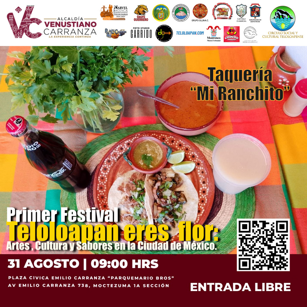imagen2
