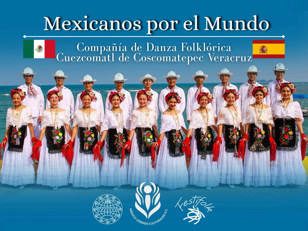 imagen1