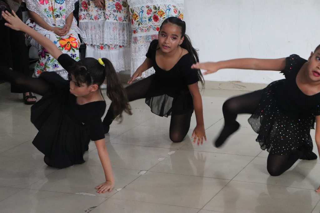 imagen3