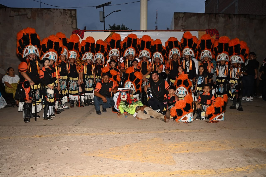 imagen1