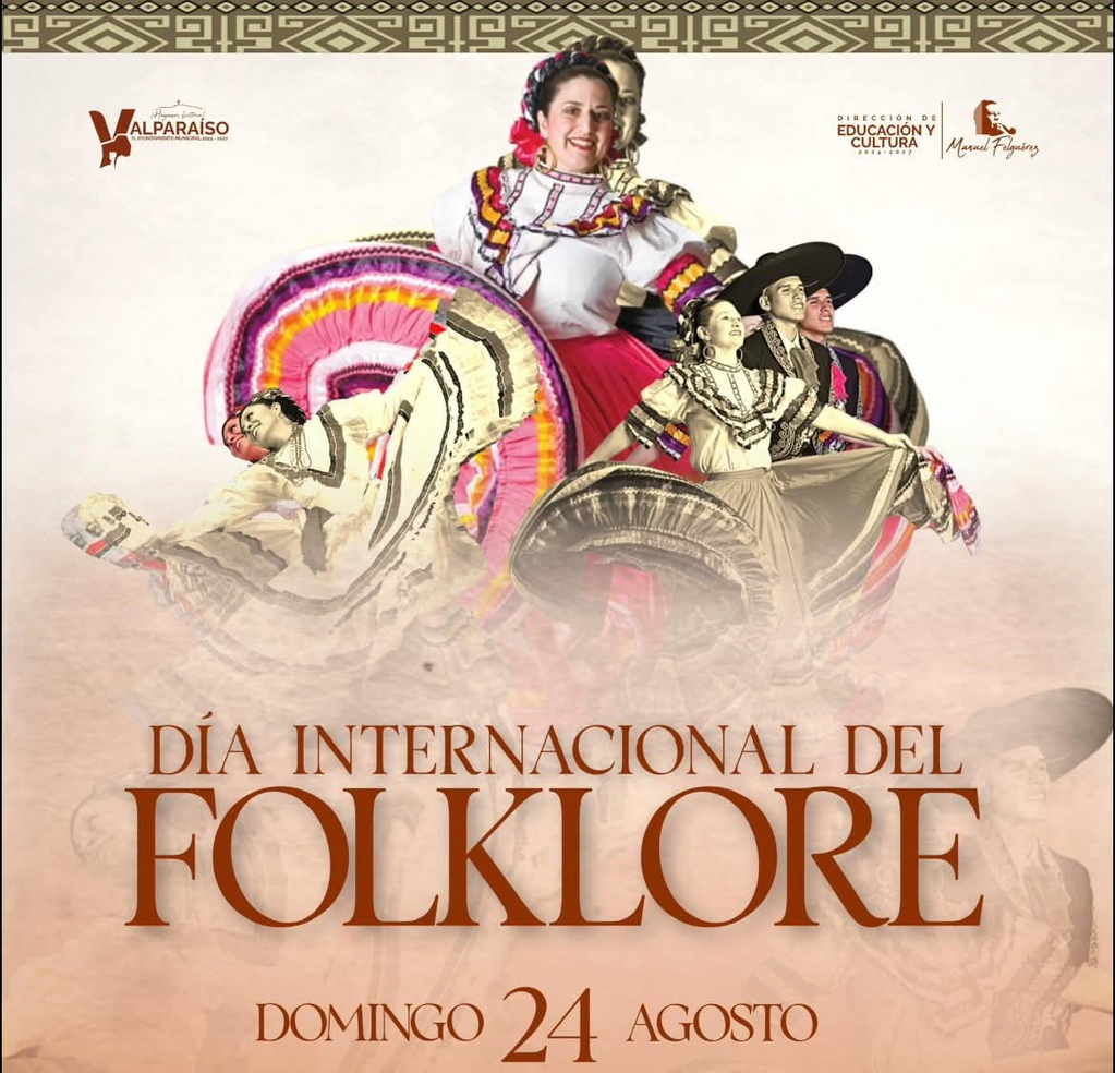 imagen2