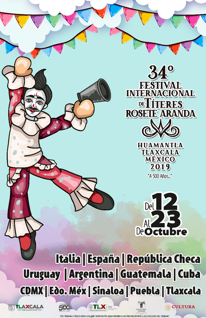 imagen1