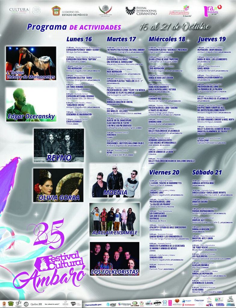imagen1