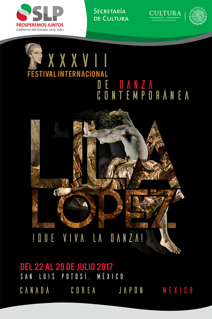 imagen1