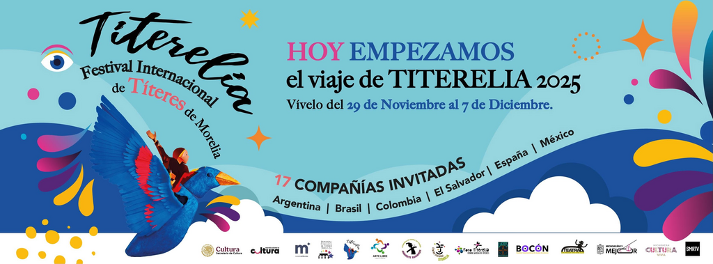 imagen0