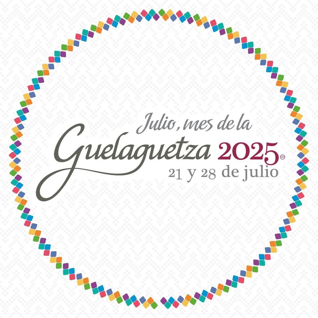 imagen1