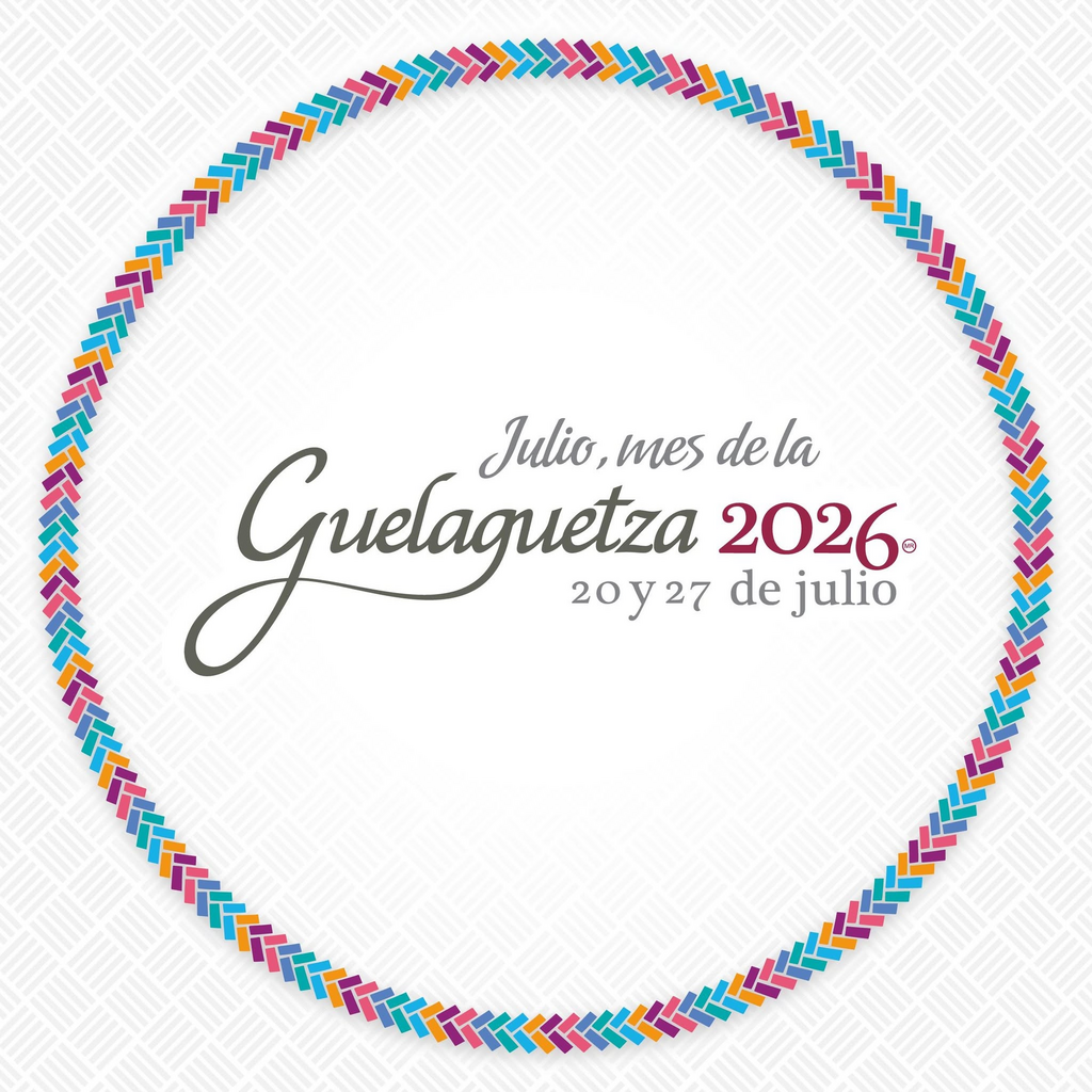 imagen1