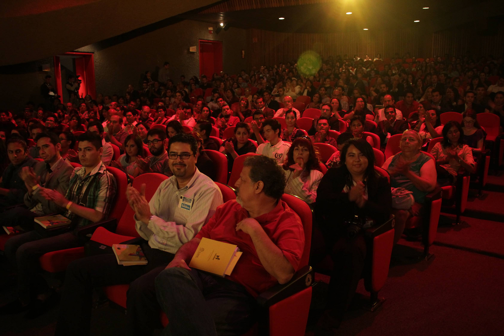 imagen2