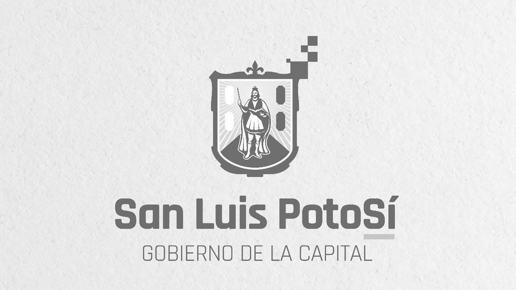 imagen0
