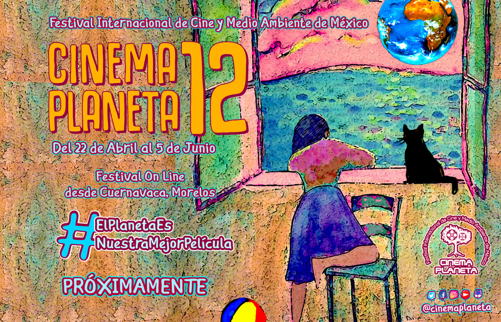 imagen1