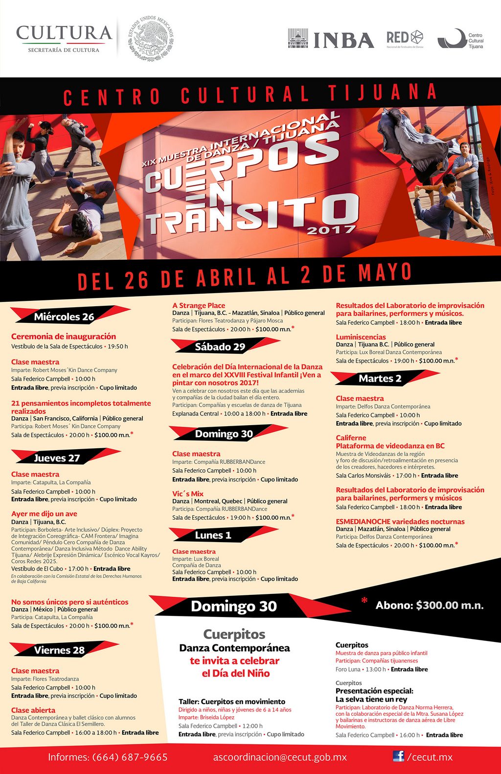 imagen0