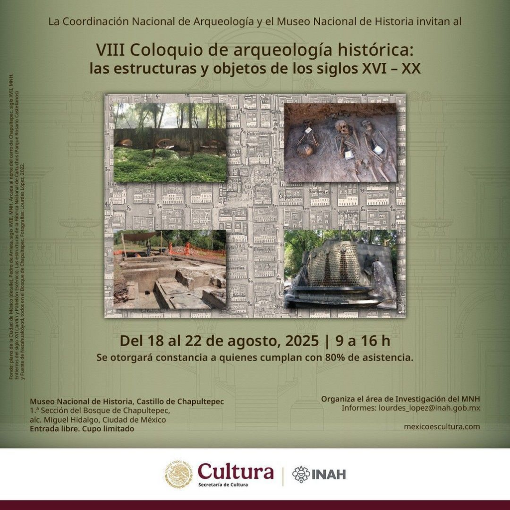 imagen0