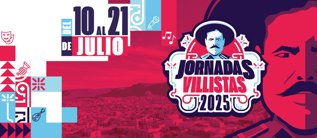 imagen2