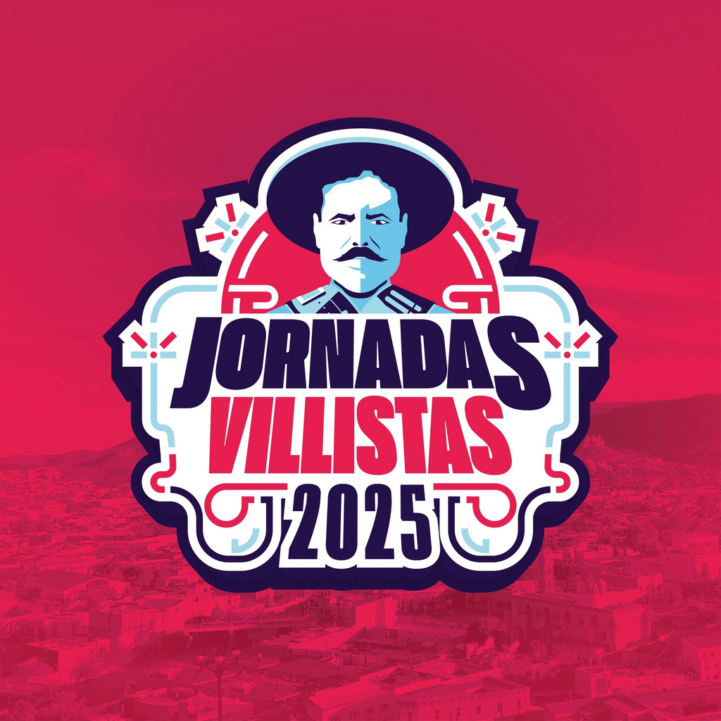 imagen1