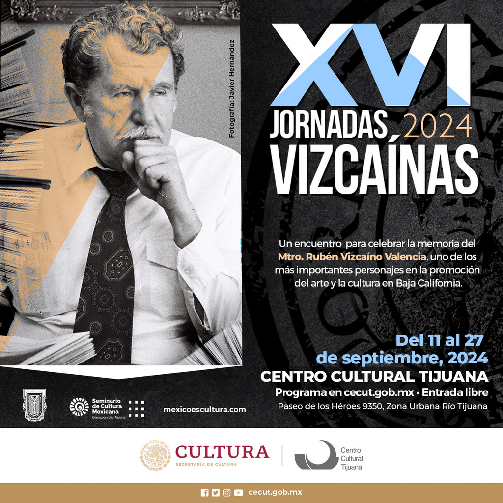 imagen0