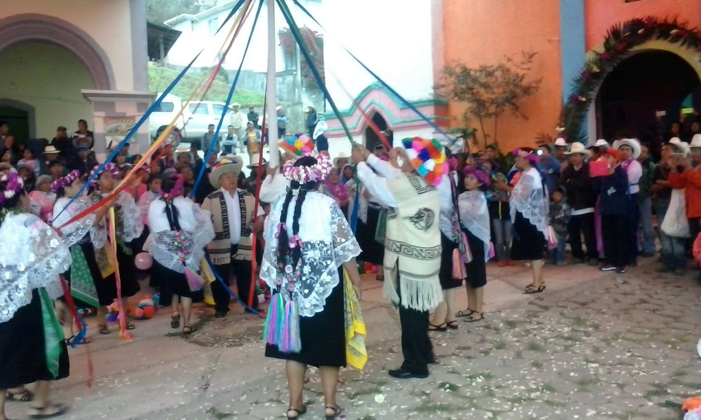 imagen0