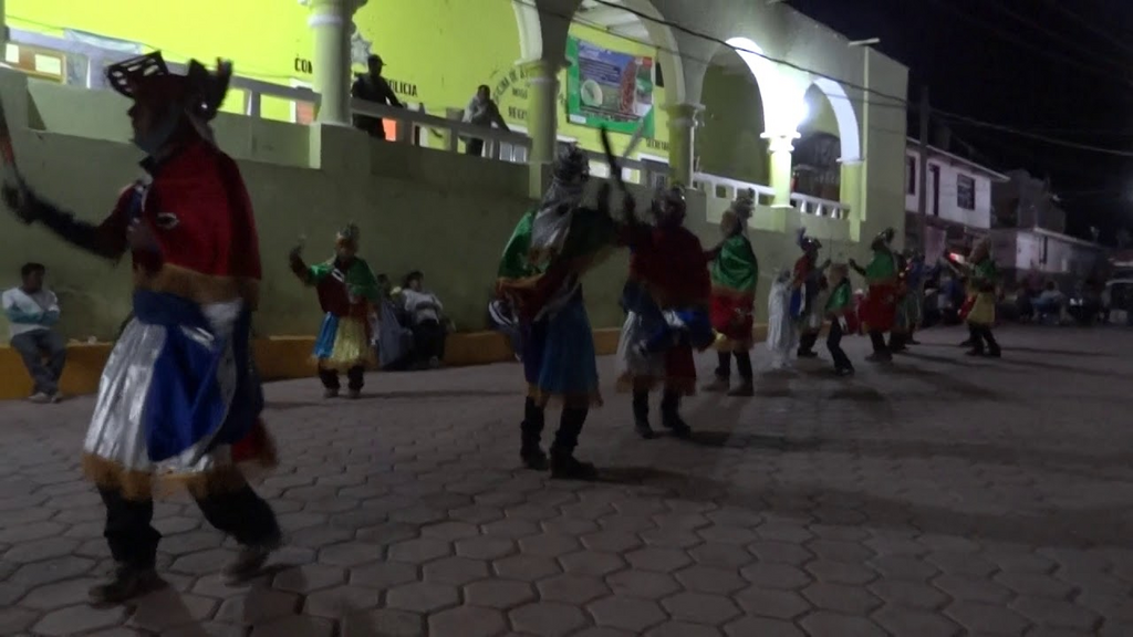imagen1